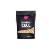 ODD24 Mainline Boilies Essential Cell Shelf Life 1 kg