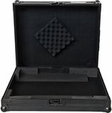 Innox DJ-meubel - IX-K-DJMV10 - Multikleur