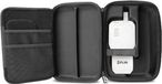 Flir MR10-2 - Housse de protection pour humidimètres Flir