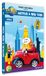 ARCADES MAJOR Arthur a new-york v3 - dvd