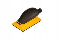 Mirka Handblok Schuurpapier Klittenband 70x125mm 13 poorten