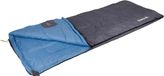 Bo-Camp Slaapzak Quartz XL Blauw