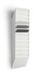 Durable Flexiboxx Tijdschrifthouder Wit 104.5 cm