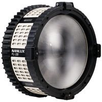 Nanlux FL-28 Fresnel Lens