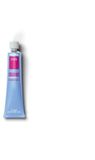 Goldwell - Colorance - Cover Plus NN Shades - 6NN Donkerblond Extra - 60 ml