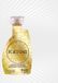 Devoted Creations Fortune Zonnebankcrème - Bruiningsversneller met DHA bronzer - 400 ml