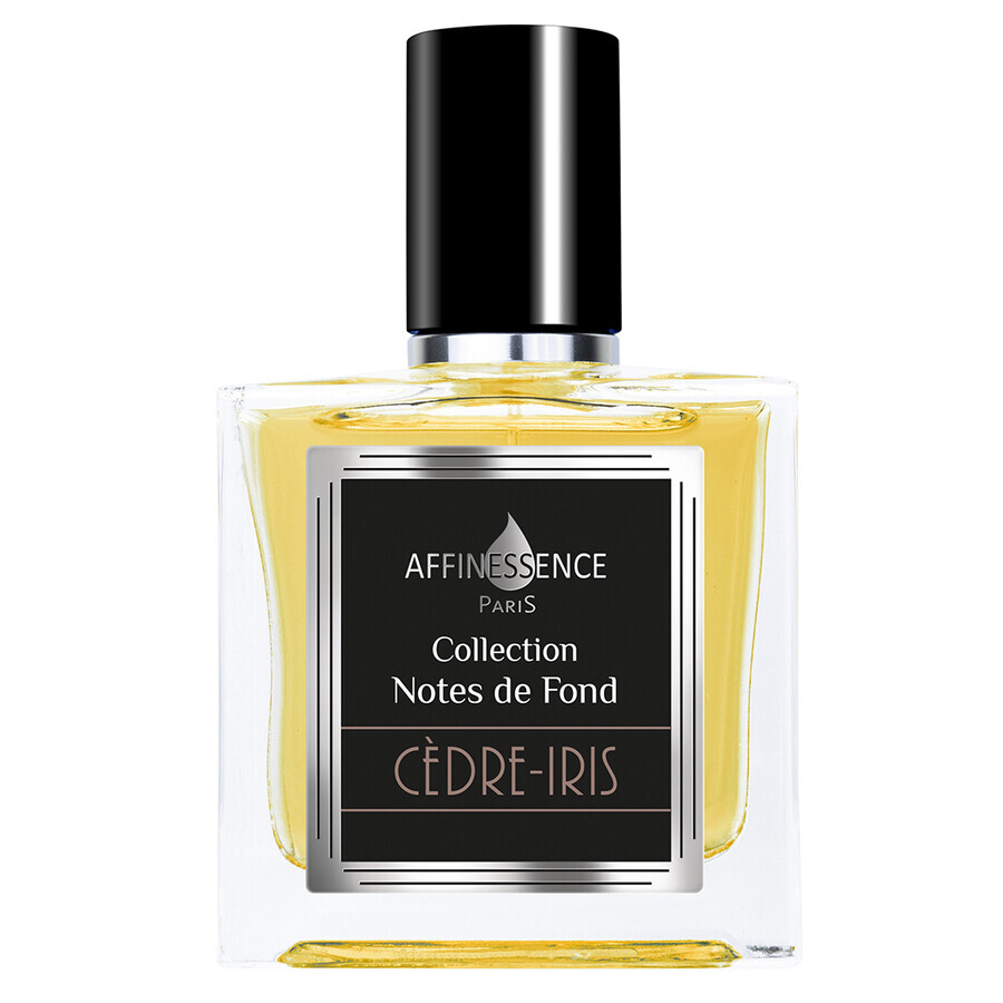 Affinessence Cedre-Iris 50 ml