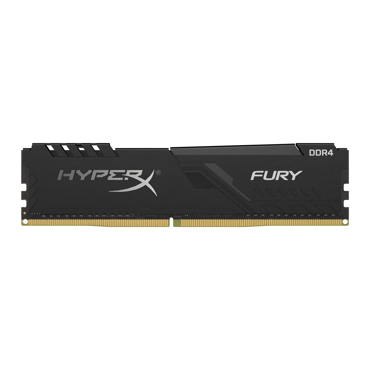 HyperX HX432C16FB3/8