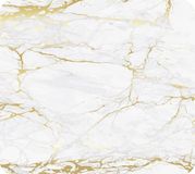 WENKO Multi-Plaat Mod. Marmer Goud