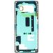 Samsung Kit Adhésif Couvercle Batterie Galaxy Note 8 N950, Service Pack GH82-15092A