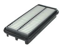 MEYLE Luftfilter 28-123210000 | Compatibel met: KIA PICANTO I