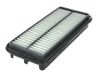 MEYLE Luftfilter 28-123210000 | Compatibel met: KIA PICANTO I