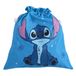 Lilo & Stitch Disney Stitch Kerstzak