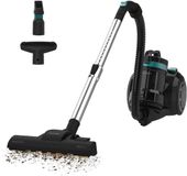 Cecotec Conga Rocksta Cyclonic Plus