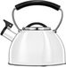 SMILE MCN-11/B Waterkoker 3 l RVS