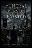 The Libri GmbH The Funeral for a Person Who Never Existed Paperback