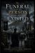 The Libri GmbH The Funeral for a Person Who Never Existed Paperback