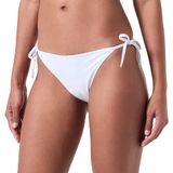 Calvin Klein String Side Tie baby-jongens String Side Tie