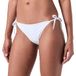 Calvin Klein String Side Tie baby-jongens String Side Tie