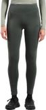 Odlo Essential Leggings Femme XS Urban Chic