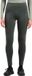 Odlo Essential Leggings Femme XS Urban Chic