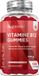 Vitamine WeightWorld Vitamine B12 Gummies - 1000 mcg - Vegan - 120 gummies