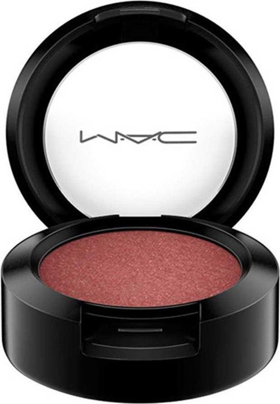 MAC Coppering Veluxe Pearl Eyeshadow - 1.3g