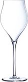 Chef & Sommelier Exaltation Champagneglas / Flute 30 Cl - 6 Stuks