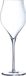 Chef & Sommelier Exaltation Champagneglas / Flute 30 Cl - 6 Stuks