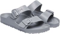Birkenstock Arizona EVA Slippers Senior
