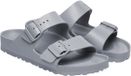 Birkenstock Arizona EVA Slippers Senior