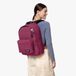 Eastpak Out Of Office Sac à dos - WINE BURGUNDY