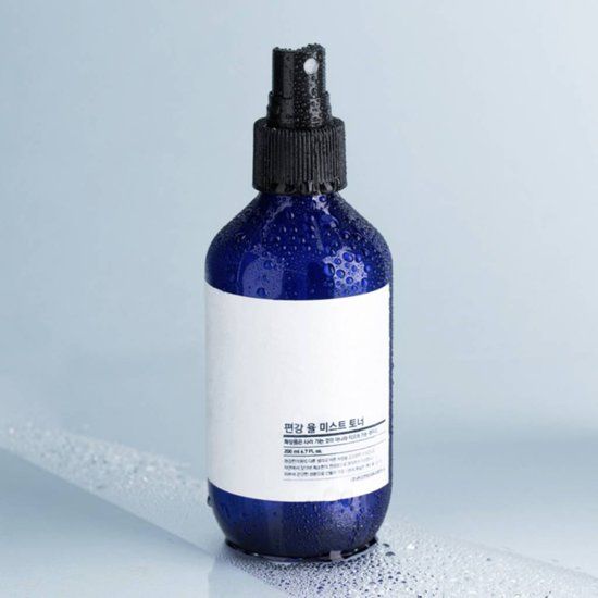 Pyunkang Yul - Mist Toner
