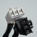 RMS Régulateur redresseur de tension pour Auto 31600-KTF-641 Neuf Gris