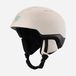 Rossignol fit impacts essential skihelm - l-xl - sable