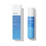 Murad Blemish Control Clarifying Body Spray - 180ml