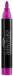 L'Oréal Studio Secrets Pro Lip Tint - 30 Fashion Fuchsia