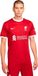 Nike Liverpool FC 2023/24 Stadium Heren Voetbalshirt - Rood - Maat S