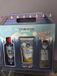 Accentra Men's Collection Winter Edition Cadeauset
