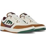Etnies Sneakers - LOOT X SKATE WILD - EU41 tot EU47 - voor Mannen - meerkleurig