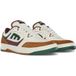 Etnies Sneakers - LOOT X SKATE WILD - EU41 tot EU47 - voor Mannen - meerkleurig