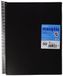Grafoplas 39825010 brochurehoezen A4