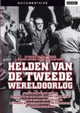 Megamoviestore Special Interest - Helden Van De Tweede W.O.