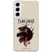 ERT GROUP mobiel telefoonhoesje voor Samsung S22 Game of Thrones 006