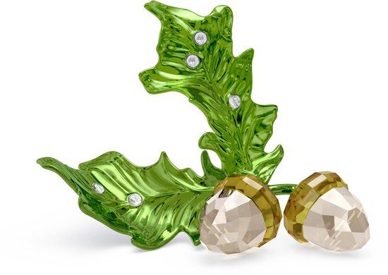 Swarovski Idyllia Eikels 5683435