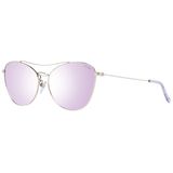 Sting Sunglasses SST218 300X 55