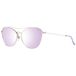 Sting Sunglasses SST218 300X 55