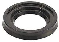 SHOWA R32001801 schepnet 18 mm, 18 mm