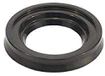 SHOWA R32001801 schepnet 18 mm, 18 mm