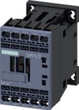 Siemens 3RT2016-2FB42 Vermogensbeveiliging